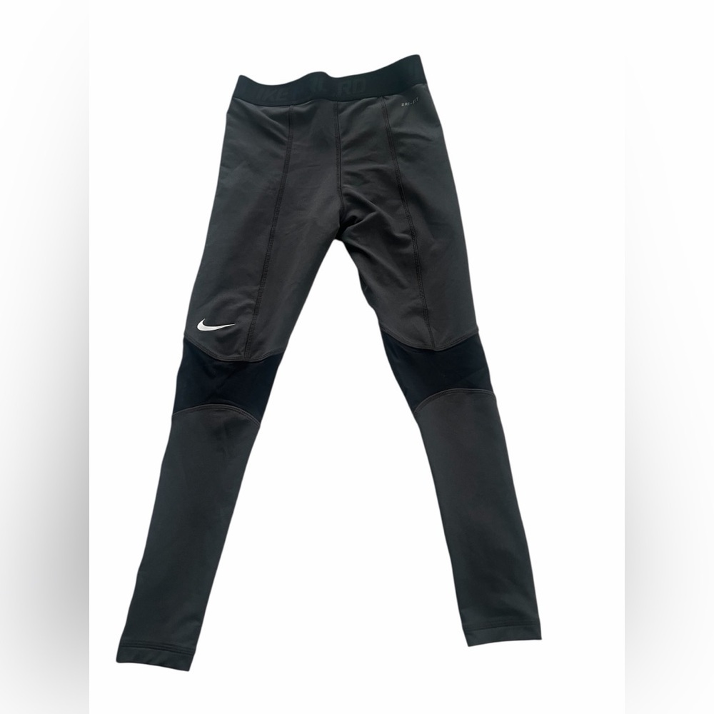 Nike Pro leggings